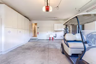 8862 Oak Trail Pl, Santa Rosa, CA 95409 - Photo 53