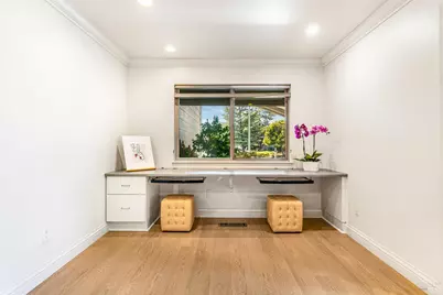 8862 Oak Trail Place, Santa Rosa, CA 95409 - Photo 21