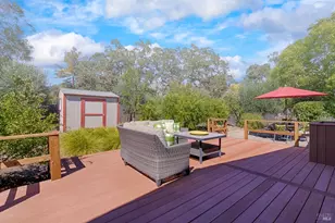 8862 Oak Trail Pl, Santa Rosa, CA 95409 - Photo 45