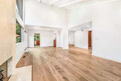 8862 Oak Trail Place, Santa Rosa, CA 95409 - Photo 7