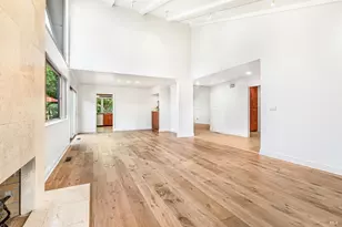 8862 Oak Trail Pl, Santa Rosa, CA 95409 - Photo 7