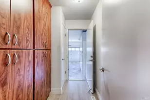 8862 Oak Trail Pl, Santa Rosa, CA 95409 - Photo 51