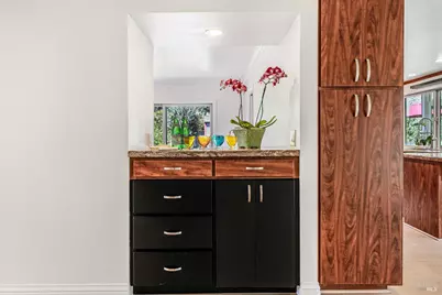 8862 Oak Trail Place, Santa Rosa, CA 95409 - Photo 13