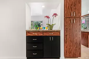 8862 Oak Trail Pl, Santa Rosa, CA 95409 - Photo 13