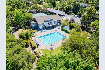 8862 Oak Trail Place, Santa Rosa, CA 95409 - Photo 61