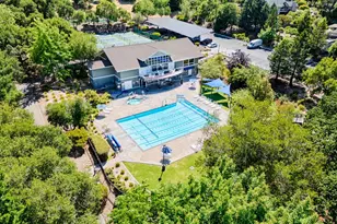 8862 Oak Trail Pl, Santa Rosa, CA 95409 - Photo 61