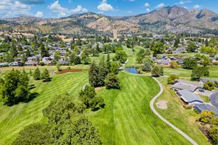 8862 Oak Trail Pl, Santa Rosa, CA 95409 - Photo 63