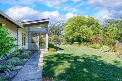 8862 Oak Trail Place, Santa Rosa, CA 95409 - Photo 49