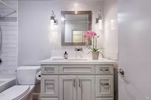 8862 Oak Trail Pl, Santa Rosa, CA 95409 - Photo 23