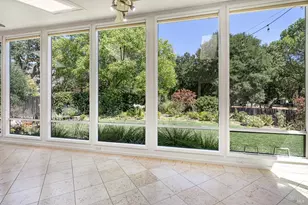 8862 Oak Trail Pl, Santa Rosa, CA 95409 - Photo 37