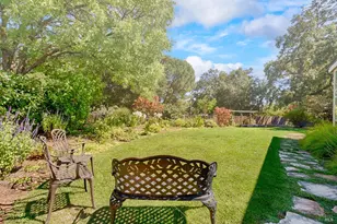 8862 Oak Trail Pl, Santa Rosa, CA 95409 - Photo 47