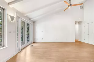 8862 Oak Trail Pl, Santa Rosa, CA 95409 - Photo 19