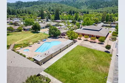 8862 Oak Trail Place, Santa Rosa, CA 95409 - Photo 59