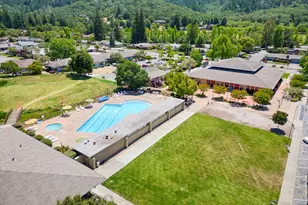 8862 Oak Trail Pl, Santa Rosa, CA 95409 - Photo 59