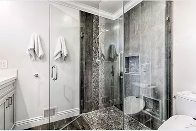 8862 Oak Trail Place, Santa Rosa, CA 95409 - Photo 31