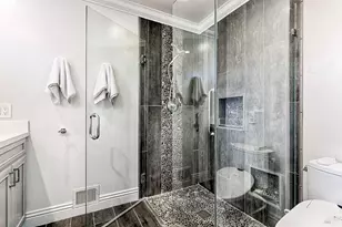 8862 Oak Trail Pl, Santa Rosa, CA 95409 - Photo 31