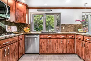 8862 Oak Trail Pl, Santa Rosa, CA 95409 - Photo 17