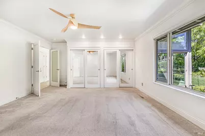 8862 Oak Trail Place, Santa Rosa, CA 95409 - Photo 27