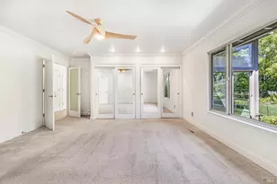 8862 Oak Trail Pl, Santa Rosa, CA 95409 - Photo 27