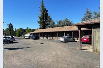 350 E Gobbi Street, Ukiah, CA 95482 - Photo 3