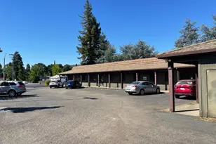 350 E Gobbi St, Ukiah, CA 95482 - Photo 3