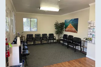 350 E Gobbi Street, Ukiah, CA 95482 - Photo 15