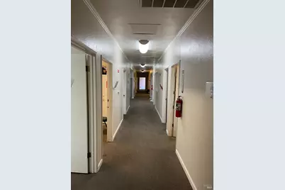 350 E Gobbi Street, Ukiah, CA 95482 - Photo 7