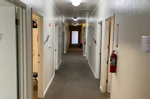 350 E Gobbi St, Ukiah, CA 95482 - Photo 7