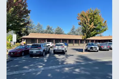 350 E Gobbi Street, Ukiah, CA 95482 - Photo 1