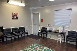 350 E Gobbi St, Ukiah, CA 95482 - Photo 5