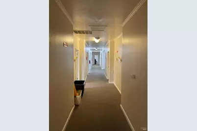 350 E Gobbi Street, Ukiah, CA 95482 - Photo 11