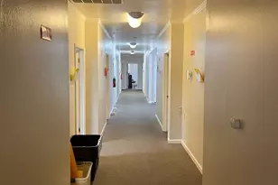 350 E Gobbi St, Ukiah, CA 95482 - Photo 11