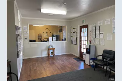 350 E Gobbi Street, Ukiah, CA 95482 - Photo 13