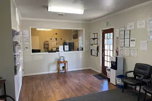 350 E Gobbi St, Ukiah, CA 95482 - Photo 13