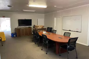 350 E Gobbi St, Ukiah, CA 95482 - Photo 9