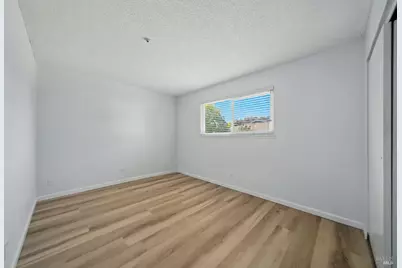 1890 Dorado Court, Santa Rosa, CA 95403 - Photo 15