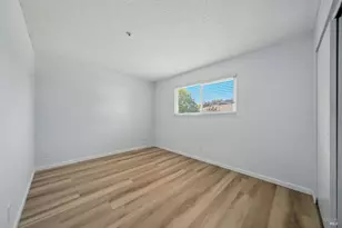 1890 Dorado Ct, Santa Rosa, CA 95403 - Photo 15