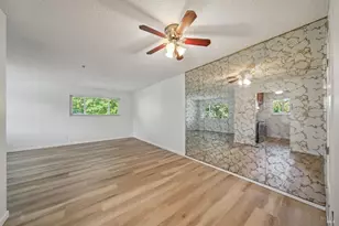 1890 Dorado Ct, Santa Rosa, CA 95403 - Photo 13