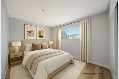 1890 Dorado Court, Santa Rosa, CA 95403 - Photo 5