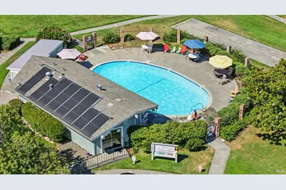 1890 Dorado Court, Santa Rosa, CA 95403 - Photo 27