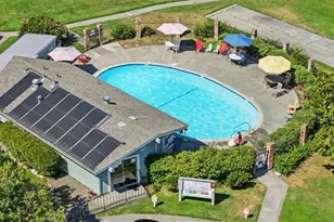 1890 Dorado Ct, Santa Rosa, CA 95403 - Photo 27