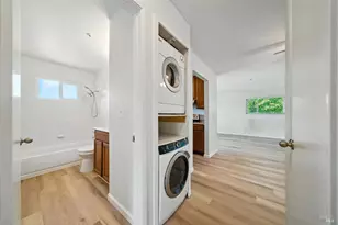 1890 Dorado Ct, Santa Rosa, CA 95403 - Photo 3