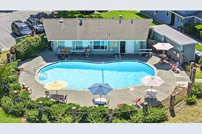 1890 Dorado Court, Santa Rosa, CA 95403 - Photo 11