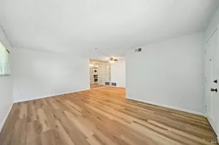 1890 Dorado Ct, Santa Rosa, CA 95403 - Photo 11