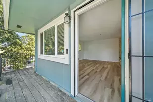 1890 Dorado Ct, Santa Rosa, CA 95403 - Photo 25