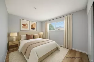 1890 Dorado Ct, Santa Rosa, CA 95403 - Photo 13