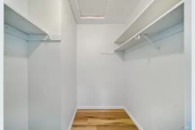 1890 Dorado Court, Santa Rosa, CA 95403 - Photo 17