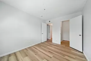1890 Dorado Ct, Santa Rosa, CA 95403 - Photo 17