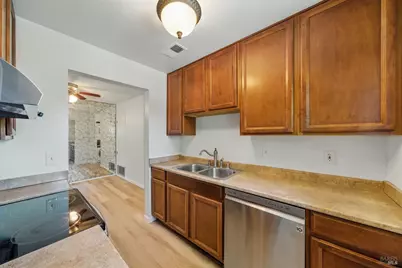 1890 Dorado Court, Santa Rosa, CA 95403 - Photo 5