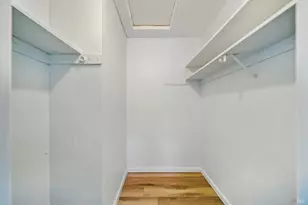 1890 Dorado Ct, Santa Rosa, CA 95403 - Photo 19